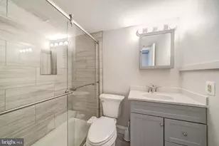 1429 Northgate Square, Reston, VA 20190 - Photo 22