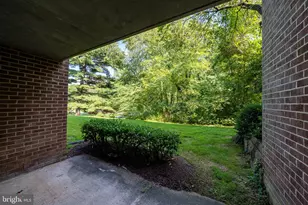 1429 Northgate Square, Reston, VA 20190 - Photo 24