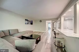 1429 Northgate Square, Reston, VA 20190 - Photo 8