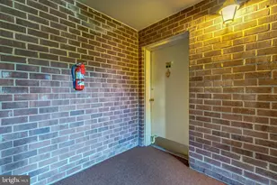 1429 Northgate Square, Reston, VA 20190 - Photo 4