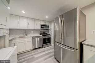 1429 Northgate Square, Reston, VA 20190 - Photo 12