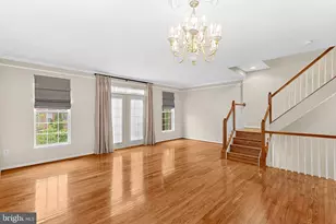 13574 Big Boulder Rd, Herndon, VA 20171 - Photo 20