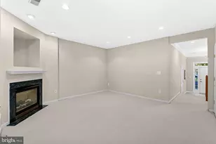 13574 Big Boulder Rd, Herndon, VA 20171 - Photo 6