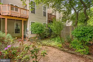 13574 Big Boulder Rd, Herndon, VA 20171 - Photo 44