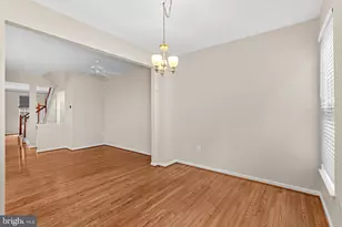 13574 Big Boulder Rd, Herndon, VA 20171 - Photo 18