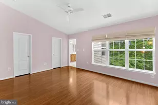 13574 Big Boulder Rd, Herndon, VA 20171 - Photo 28