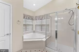 13574 Big Boulder Rd, Herndon, VA 20171 - Photo 34