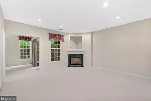13574 Big Boulder Rd, Herndon, VA 20171 - Photo 4