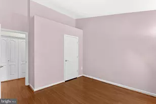 13574 Big Boulder Rd, Herndon, VA 20171 - Photo 40