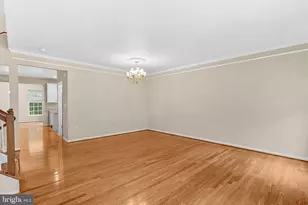 13574 Big Boulder Rd, Herndon, VA 20171 - Photo 22