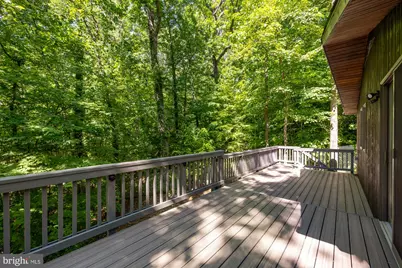 6412 Recreation Lane, Falls Church, VA 22041 - Photo 44