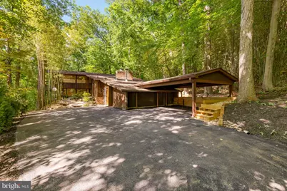 6412 Recreation Lane, Falls Church, VA 22041 - Photo 76