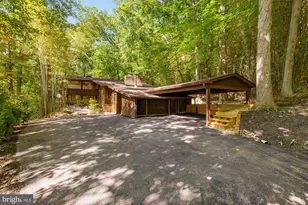 6412 Recreation Ln, Falls Church, VA 22041 - Photo 76