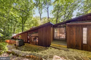 6412 Recreation Ln, Falls Church, VA 22041 - Photo 78