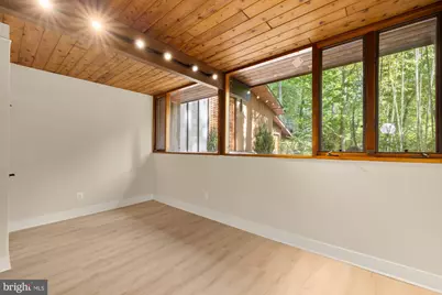 6412 Recreation Lane, Falls Church, VA 22041 - Photo 66