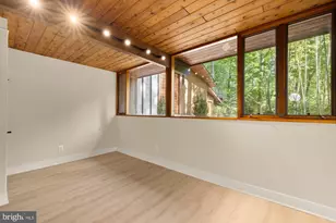 6412 Recreation Ln, Falls Church, VA 22041 - Photo 66