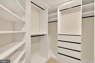 6412 Recreation Ln, Falls Church, VA 22041 - Photo 24