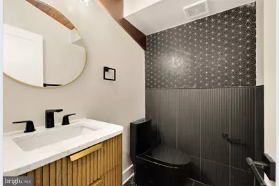 6412 Recreation Lane, Falls Church, VA 22041 - Photo 12