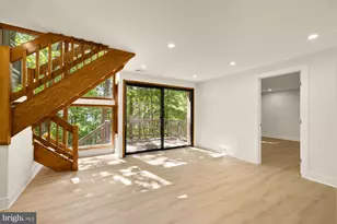 6412 Recreation Ln, Falls Church, VA 22041 - Photo 52
