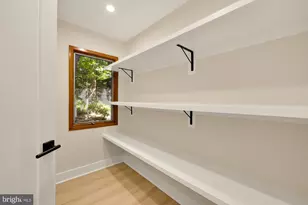6412 Recreation Ln, Falls Church, VA 22041 - Photo 48