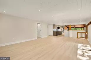 6412 Recreation Ln, Falls Church, VA 22041 - Photo 40
