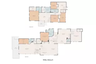 6412 Recreation Ln, Falls Church, VA 22041 - Photo 84
