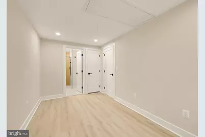 6412 Recreation Lane, Falls Church, VA 22041 - Photo 42