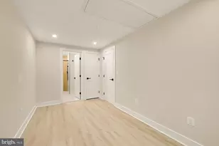 6412 Recreation Ln, Falls Church, VA 22041 - Photo 42