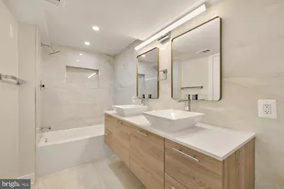 6412 Recreation Lane, Falls Church, VA 22041 - Photo 64