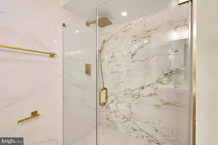 6412 Recreation Ln, Falls Church, VA 22041 - Photo 60