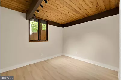 6412 Recreation Lane, Falls Church, VA 22041 - Photo 70