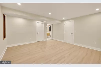 6412 Recreation Lane, Falls Church, VA 22041 - Photo 56