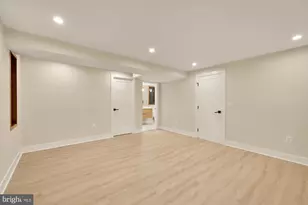 6412 Recreation Ln, Falls Church, VA 22041 - Photo 56