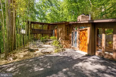 6412 Recreation Lane, Falls Church, VA 22041 - Photo 2