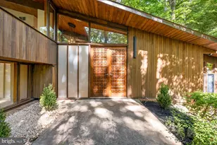 6412 Recreation Ln, Falls Church, VA 22041 - Photo 4
