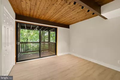 6412 Recreation Lane, Falls Church, VA 22041 - Photo 72