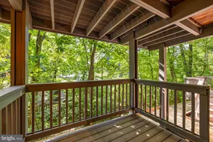 6412 Recreation Ln, Falls Church, VA 22041 - Photo 74