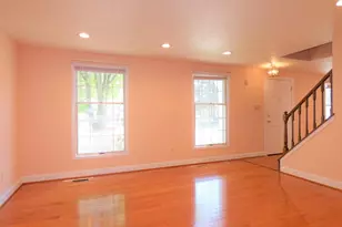 5504 Tobego Ct, Fairfax, VA 22032 - Photo 2