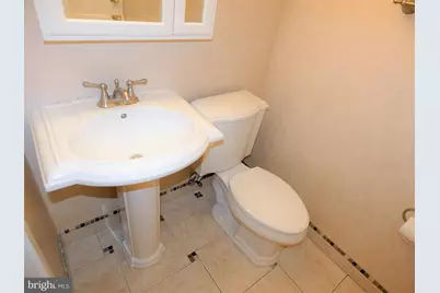 5504 Tobego Court, Fairfax, VA 22032 - Photo 12