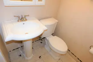 5504 Tobego Ct, Fairfax, VA 22032 - Photo 12