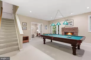 10693 Alliwells Ct, Oakton, VA 22124 - Photo 46