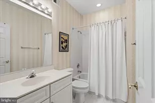 10693 Alliwells Ct, Oakton, VA 22124 - Photo 44