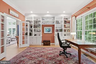 10693 Alliwells Ct, Oakton, VA 22124 - Photo 26