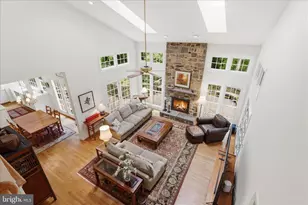 10693 Alliwells Ct, Oakton, VA 22124 - Photo 30