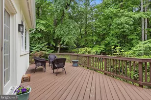 10693 Alliwells Ct, Oakton, VA 22124 - Photo 56