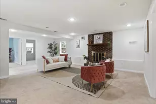 1337 Shallow Ford Rd, Herndon, VA 20170 - Photo 24