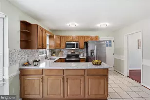 1337 Shallow Ford Rd, Herndon, VA 20170 - Photo 12