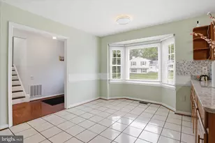 1337 Shallow Ford Rd, Herndon, VA 20170 - Photo 8