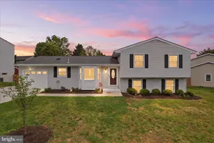 1337 Shallow Ford Rd, Herndon, VA 20170 - Photo 2