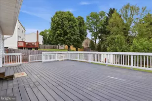 1337 Shallow Ford Rd, Herndon, VA 20170 - Photo 34